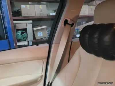 2015 BMW 320 WBA3D3103FK277379 VIN:WBA3D3103FK277379