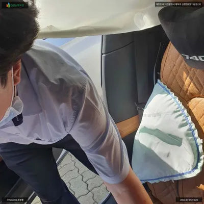 2022 BMW 740 WBA7D2105NCJ72699 VIN:WBA7D2105NCJ72699