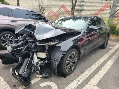 2021 Mercedes-Benz E 250 W1KZF4FB7MA939030 VIN:W1KZF4FB7MA939030