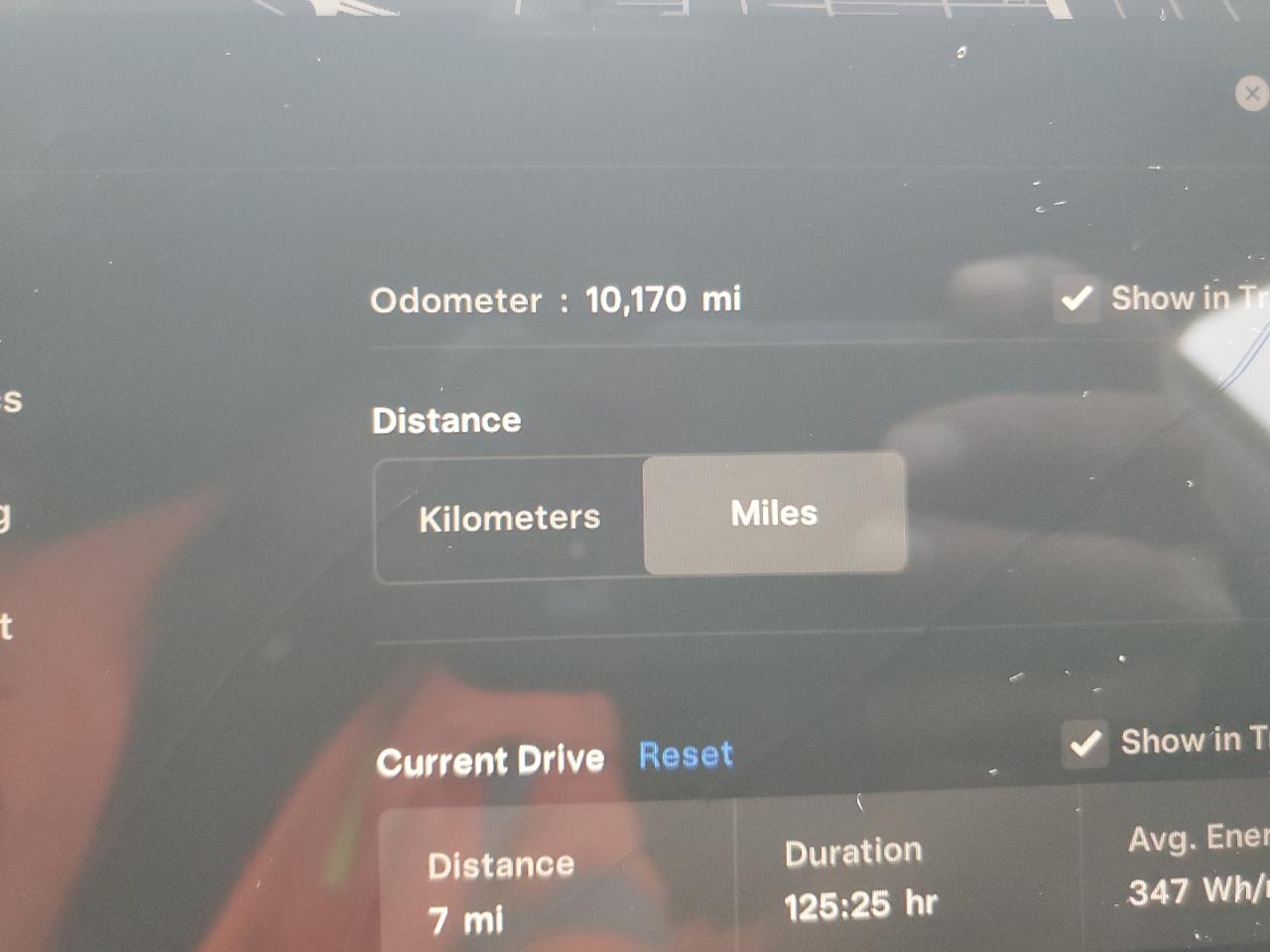 2024 TESLA MODEL 3  VIN:5YJ3E1EAXRF744466
