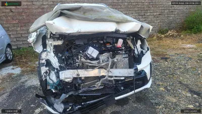 2020 Kia Sorento KNARK81GBMA009184 VIN:KNARK81GBMA009184