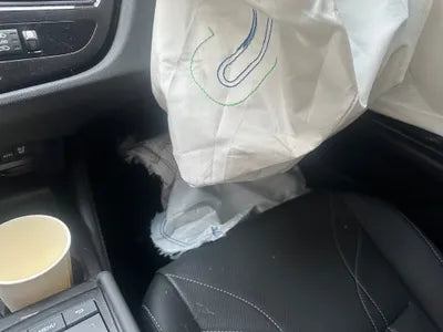 2021 Lexus ES 300 VIN: