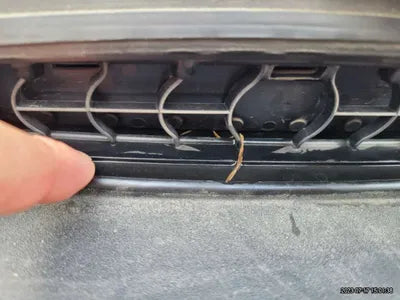 2021 Mercedes-Benz AMG GT 43 W1K7X5KB5MA043762 VIN:W1K7X5KB5MA043762