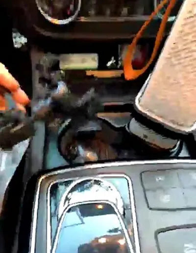 2018 Mercedes-Benz GLE 350 WDCED2EB4JA107252 VIN:WDCED2EB4JA107252