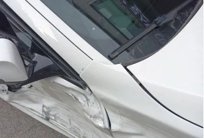 2015 BMW 530 WBA5D3102FD578206 VIN:WBA5D3102FD578206