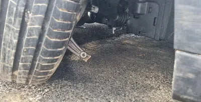 2022 BMW 545 KMHE341DBJA462787 VIN:KMHE341DBJA462787