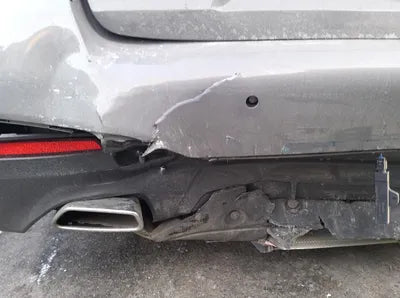 2021 BMW 523 WBA31ES04MWX07770 VIN:WBA31ES04MWX07770