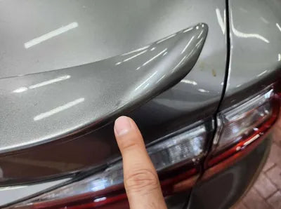 2018 Lexus ES 300 VIN: