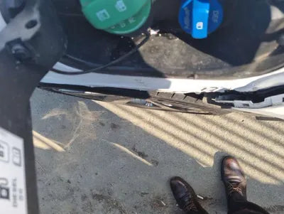 2020 Genesis GV80 KMTHB81DDLU002642 VIN:KMTHB81DDLU002642