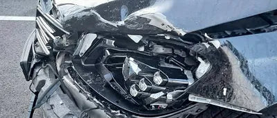 2019 Mercedes-Benz S 350 WDDUF2BB1KA437177 VIN:WDDUF2BB1KA437177