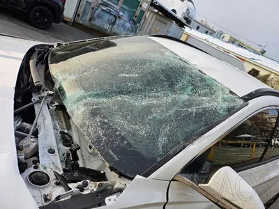 2022 Hyundai Tucson KMHJE811BNU071541 VIN:KMHJE811BNU071541