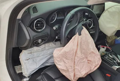 2016 Mercedes-Benz C 200 WDDWF3HB0GF221451 VIN:WDDWF3HB0GF221451