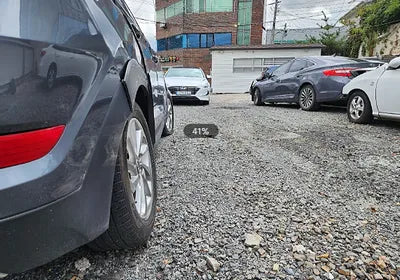 2018 Hyundai Tucson KMHJ2815GJU682393 VIN:KMHJ2815GJU682393