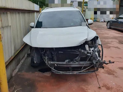 2015 Volkswagen Tiguan WVGZZZ5NZFW572263 VIN:WVGZZZ5NZFW572263