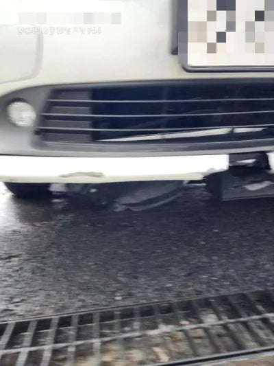 2021 Toyota Prius VIN: