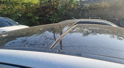 2019 Mercedes-Benz E 300 WDDZF4JBXKA697810 VIN:WDDZF4JBXKA697810