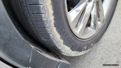 2014 Kia Sorento VIN: