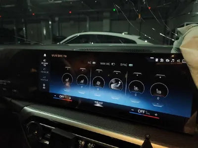 2023 Volvo S40 VIN: