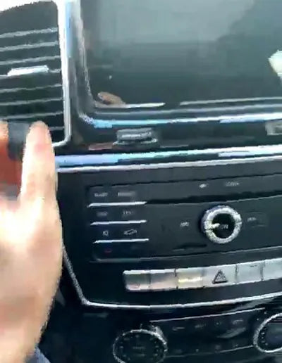 2018 Mercedes-Benz GLE 350 WDCED2EB4JA107252 VIN:WDCED2EB4JA107252