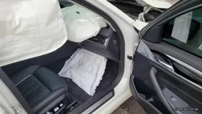 2019 BMW 530 794KMWBAJD9101KWW VIN:794KMWBAJD9101KWW