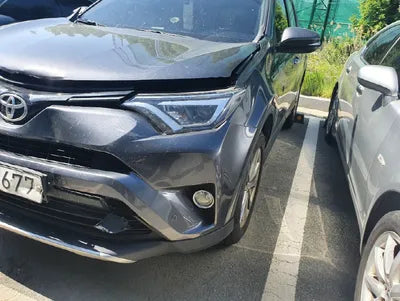 2018 Toyota RAV4 000JTMYFREV4JD112 VIN:000JTMYFREV4JD112