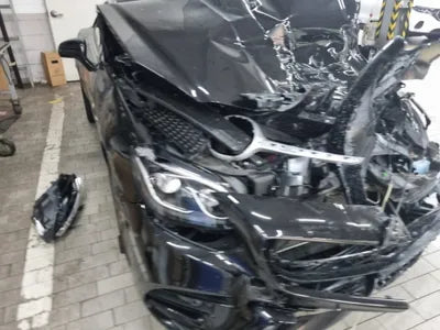 2017 Mercedes-Benz SLC 200 WDDPK3EA6JF149738 VIN:WDDPK3EA6JF149738