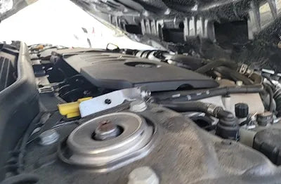 2020 Mercedes-Benz A 220 W1K3G4EB4LJ239579 VIN:W1K3G4EB4LJ239579