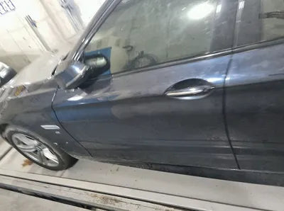 2015 BMW 530 WBA5D3100FD577409 VIN:WBA5D3100FD577409