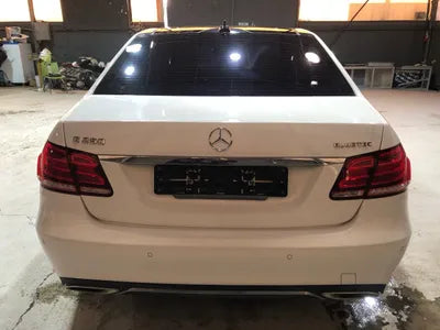 2016 2016 mercedes benz e class w212 WDDHF9HB0GB191757 VIN:WDDHF9HB0GB191757