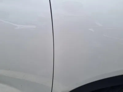 2018 Kia Sorento VIN: