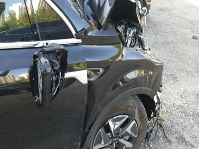 2022 Kia Sorento KNARL81GBNA094591 VIN:KNARL81GBNA094591
