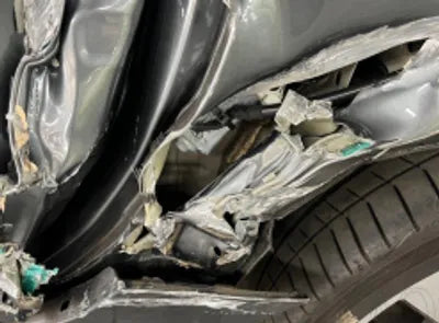 2019 Mercedes-Benz C 250 WDDPK3FA2KF160526 VIN:WDDPK3FA2KF160526