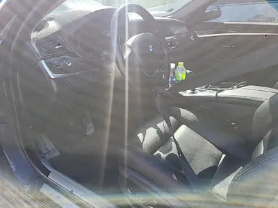 2016 BMW 520 543KMWBA5E5100GG0 VIN:543KMWBA5E5100GG0