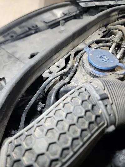 2019 Mercedes-Benz S 560 WDDUG8GB0KA495984 VIN:WDDUG8GB0KA495984