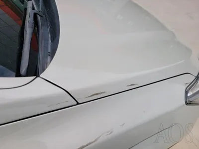 2016 Hyundai Santa FE 585KMKMHSU81UBGU6 VIN:585KMKMHSU81UBGU6