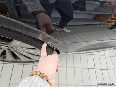 2021 Bentley Flying Spur V8 VIN: