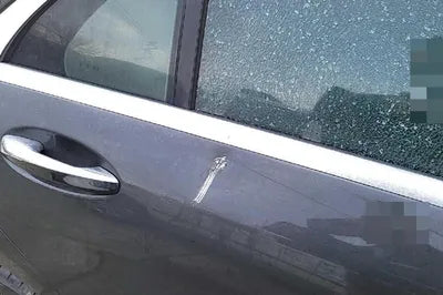 2020 Mercedes-Benz S 350 W1KUF2BB2LA560651 VIN:W1KUF2BB2LA560651