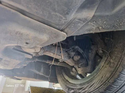 2019 Mercedes-Benz E 300 VIN: