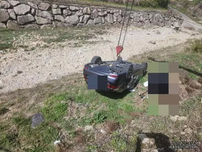 2017 Honda Accord 376KM1HGCR2680HA5 VIN:376KM1HGCR2680HA5