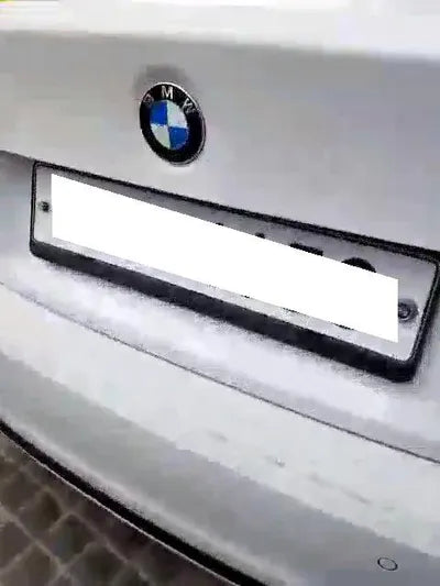 2015 BMW 420 WBA3P3106FK270983 VIN:WBA3P3106FK270983