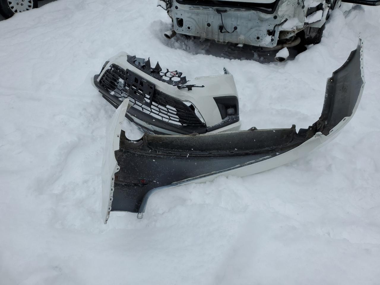 2023 HONDA CIVIC SI VIN:2HGFE1E50PH080106