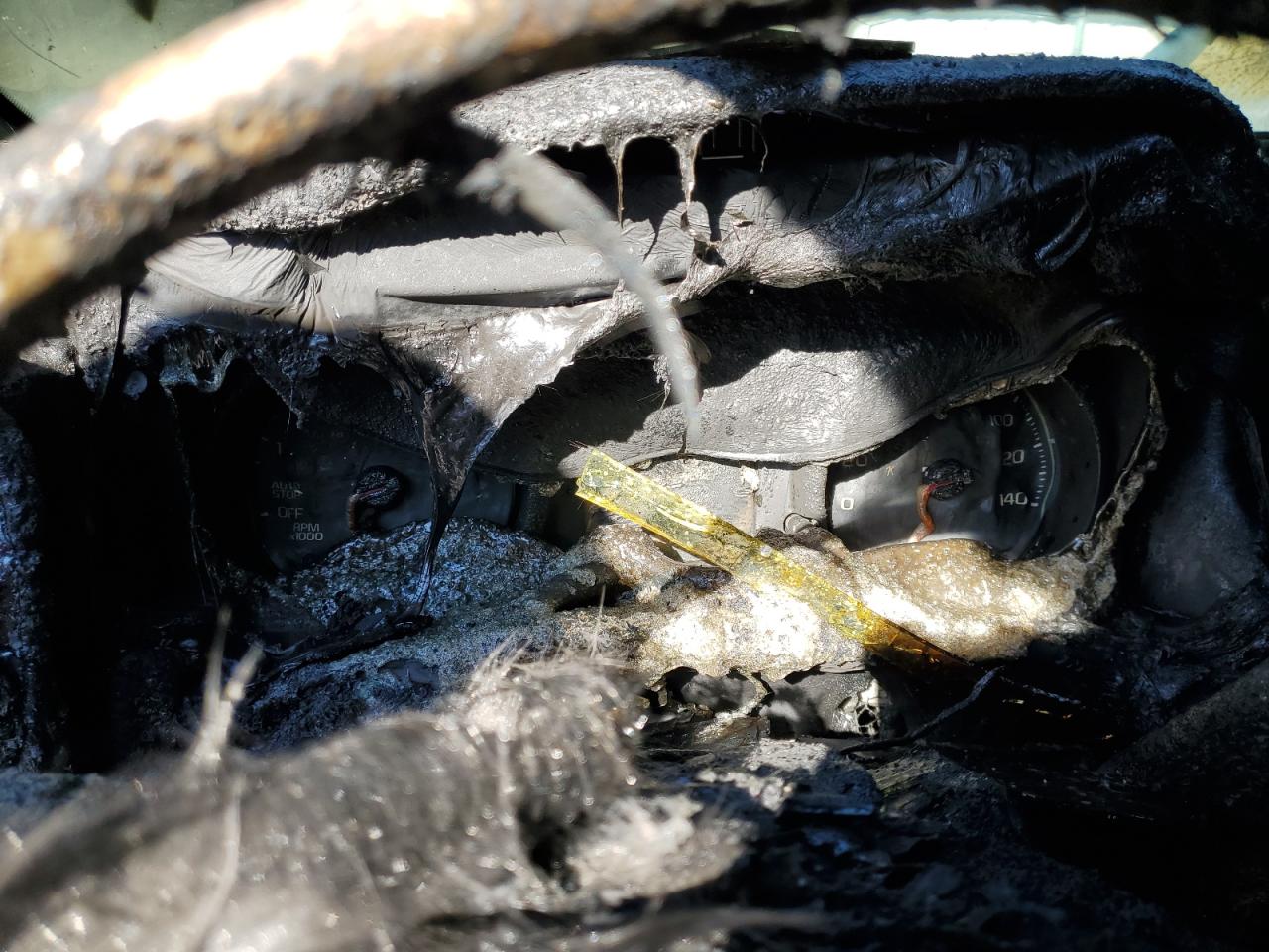 2023 GMC SIERRA K1500 VIN:1GTUUAED9PZ199322