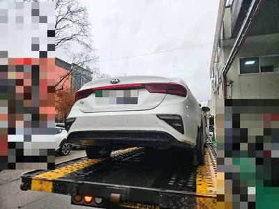 2019 BMW Z1 VIN: