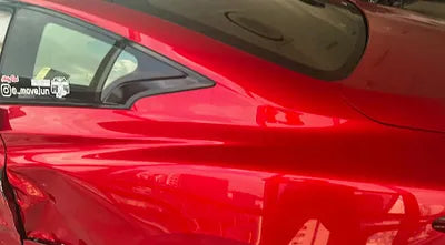 2018 Infiniti Q60 JNKFV7EK8JM630081 VIN:JNKFV7EK8JM630081