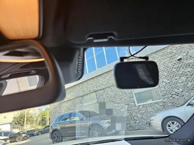 2014 Mercedes-Benz E 300 VIN: