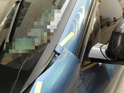 2021 BMW 320 WBA51BG05M9G98658 VIN:WBA51BG05M9G98658