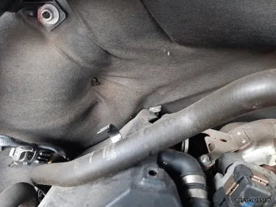 2017 Mercedes-Benz Sprinter WDB906733HP339710 VIN:WDB906733HP339710