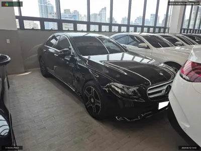 2017 Mercedes-Benz E 300 WDDZF4KBXHA096047 VIN:WDDZF4KBXHA096047