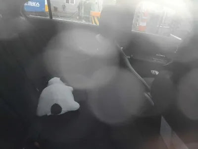 2021 Mercedes-Benz A 200 W1K3G1CB5MJ262050 VIN:W1K3G1CB5MJ262050