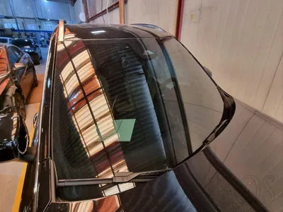 2023 Volvo XC90 YV1LF0629P1969587 VIN:YV1LF0629P1969587